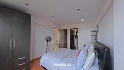 Neptune Court (D15), Apartment #527706561